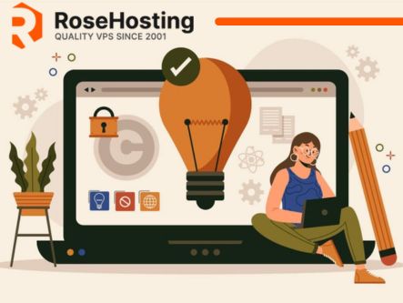 RoseHosting