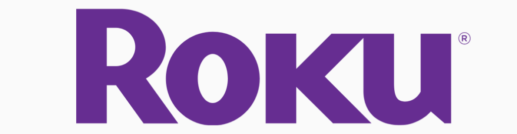 Roku