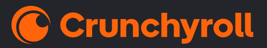 CrunchyRoll