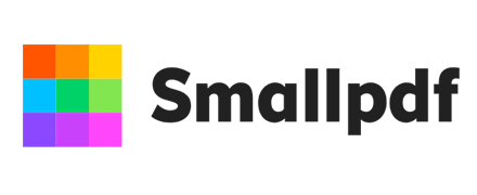 Smallpdf