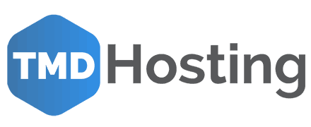 TMDHosting