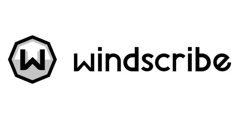 Windscribe 