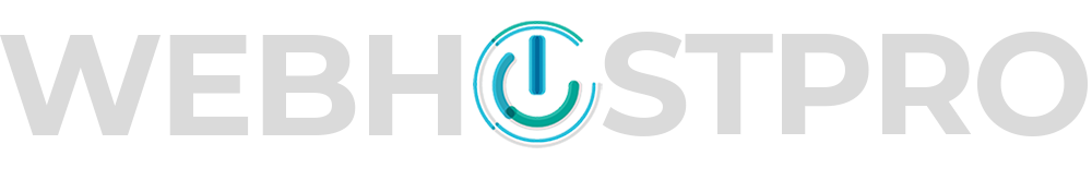 webhostpro
