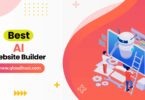 Best AI Website Builder