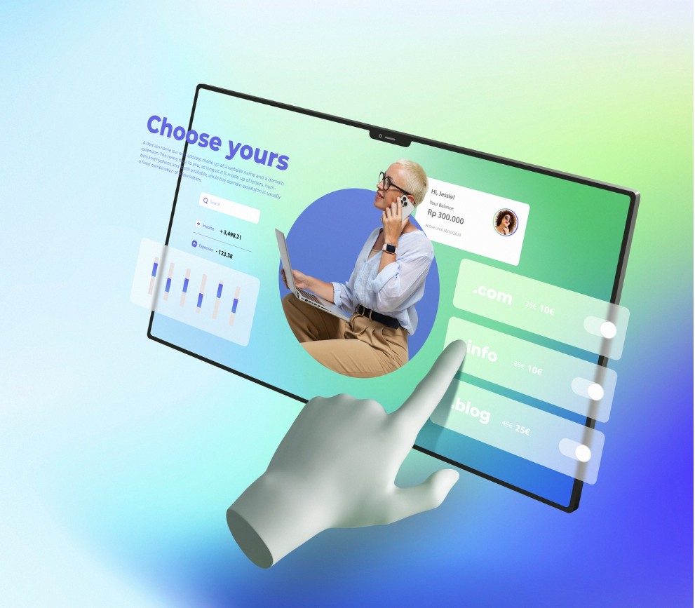 Best AI Website Builders