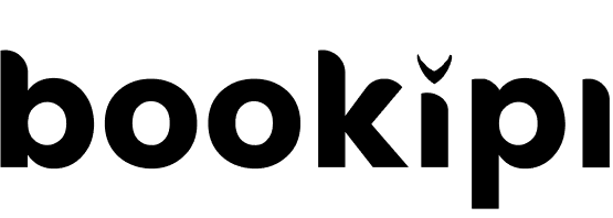 Bookipi