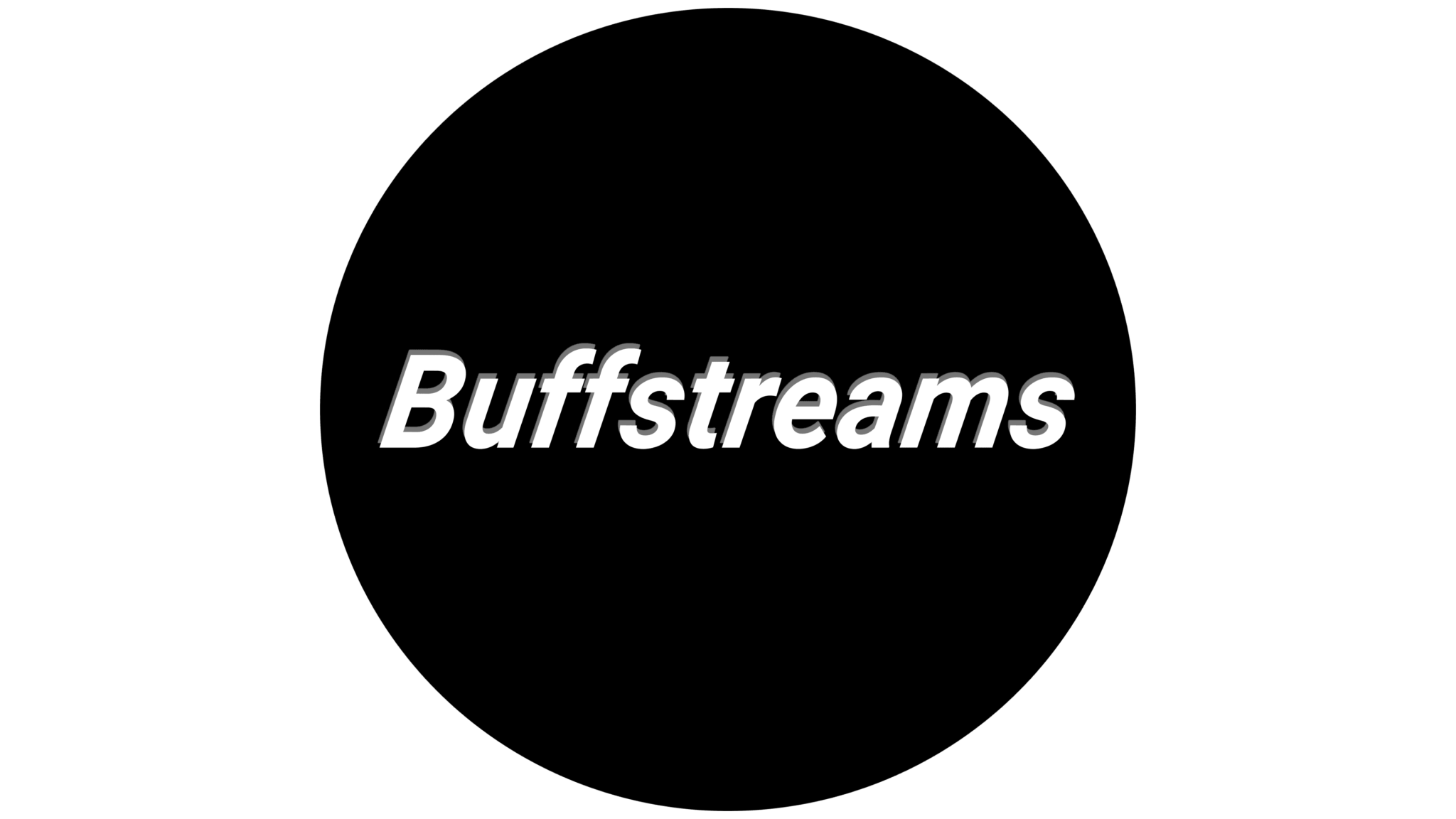 Les 15 Meilleurs Sites De Streaming Sportif Gratuits En Mai 2025 Les 15 Meilleurs Sites De Streaming Sportif Gratuits En Mai 2025