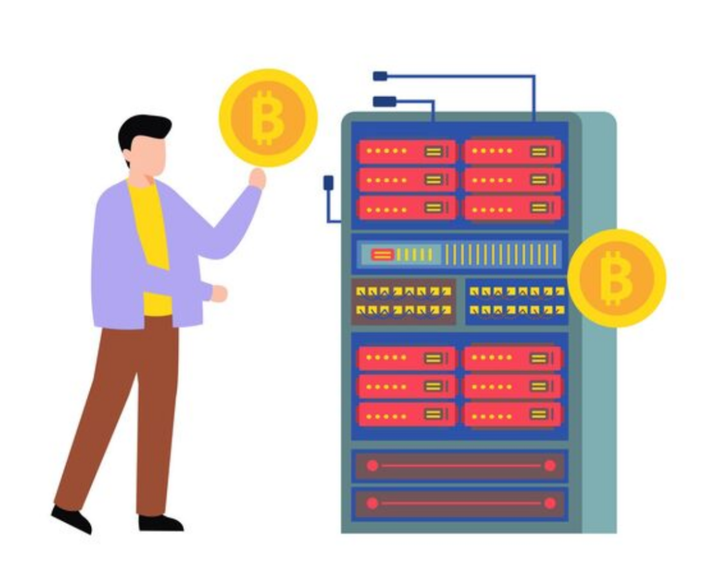 Forex Dedicated Servers