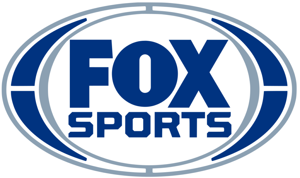 Fox Sports Live