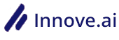 InnoveAI