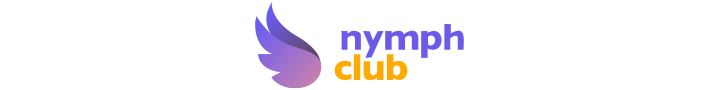 Nymph Club