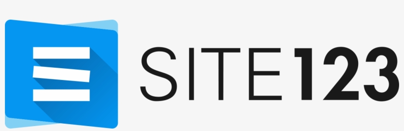 SITE123