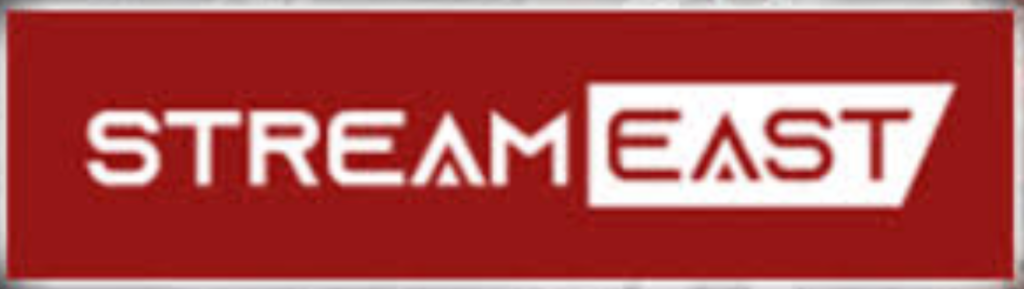 StreamEast