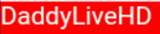DaddyLiveHD