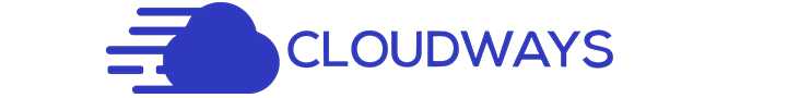 cloudways