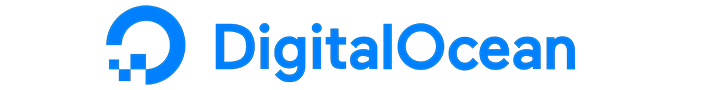 digitalocean