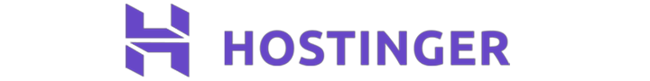 hostinger