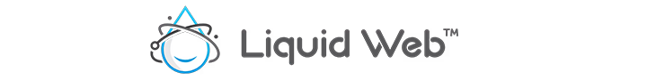 liquidweb