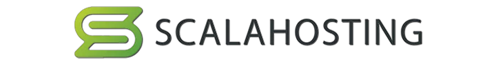 scalahosting