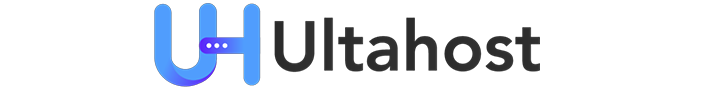 ultahost