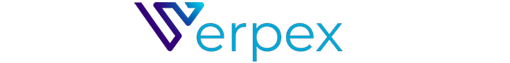 verpex