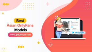 Best-Asian-OnlyFans-Models