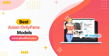 Best-Asian-OnlyFans-Models