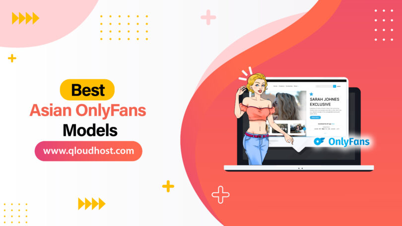 Best-Asian-OnlyFans-Models