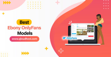 Best-Ebony-OnlyFans-Models