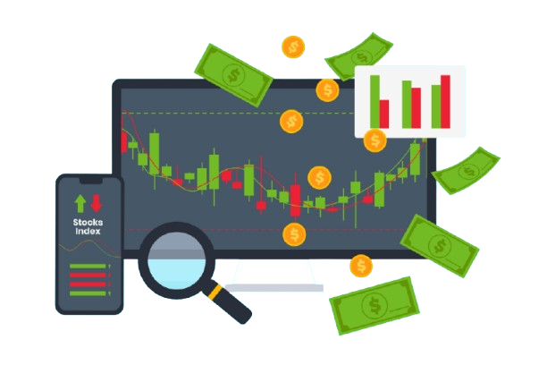 Best Forex VPS Hosting In Europe