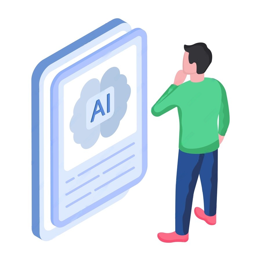 Best Free AI Essay Writer
