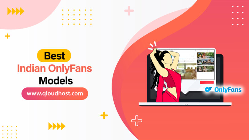 Best-Indian-OnlyFans-Models
