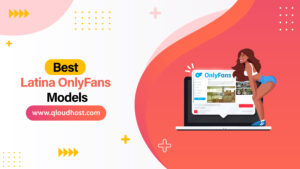 Best-Latina-OnlyFans-Models