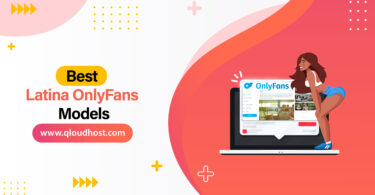 Best-Latina-OnlyFans-Models