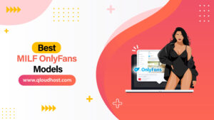 Best-MILF-OnlyFans-Models