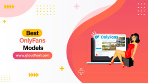 Las 10 mejores modelos de OnlyFans en 2025 (las cuentas más sexys)