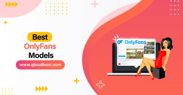 Best-OnlyFans-Models