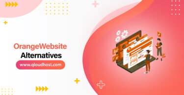 Best OrangeWebsite Alternatives