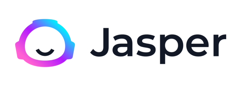JasperAI