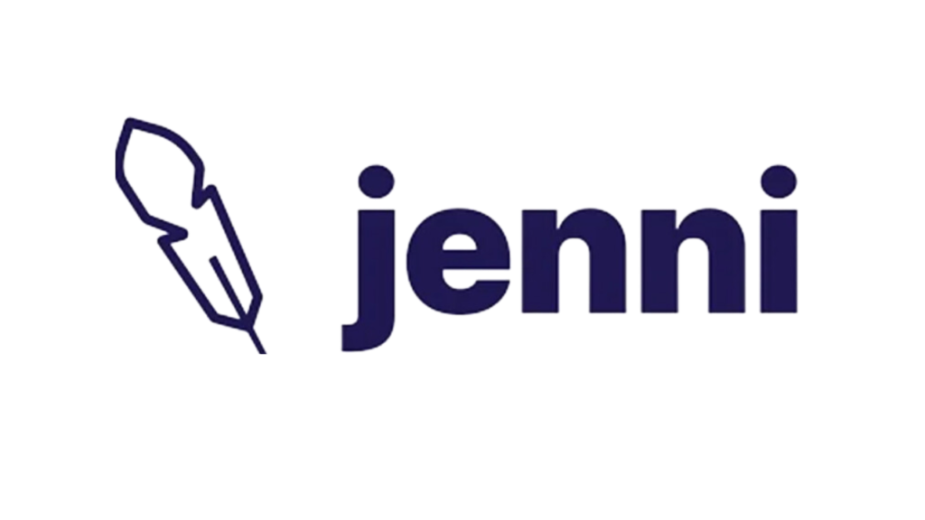JenniAI