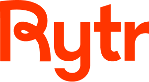 Rytr