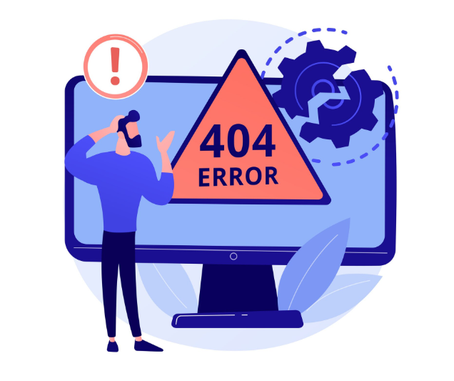What is DMCA Ignored Hosting?