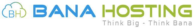 BanaHosting