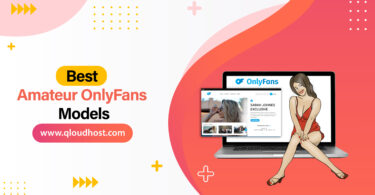 Best Amateur OnlyFans Models