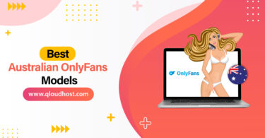 Best Australian OnlyFans Models