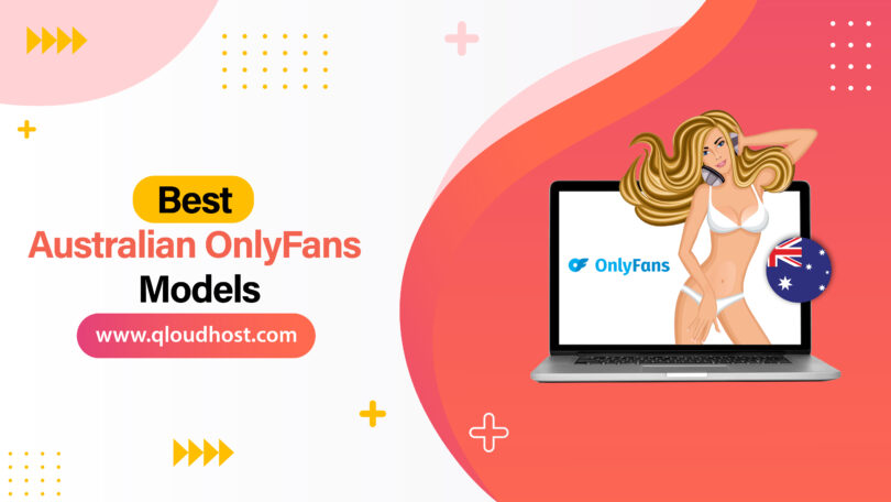 Best Australian OnlyFans Models