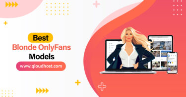 Best Blonde OnlyFans Models