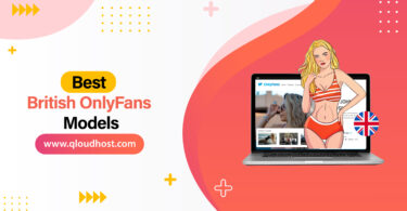 Best British OnlyFans Models