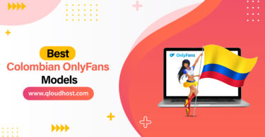 Best Colombian OnlyFans Models
