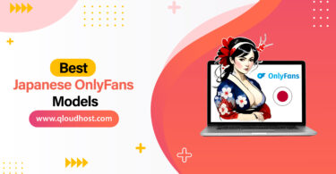 Best Japanese OnlyFans Models